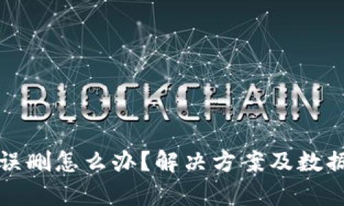 TP钱包被误删怎么办？解决方案及数据恢复指南