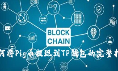 如何将Pig币提现到TP钱包的完整指南