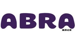 TP钱包转账没有显示通道的