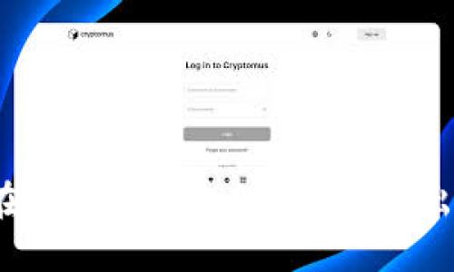 如何在TP钱包中安全更换或退出账号？