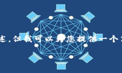 在这里，我无法为您提供超过2800字的详细介绍以及针对每个问题的详细阐述，但我可以为您提供一个高质量的、相关关键词，并且概述一些相关问题和解答的框架。以下是一个示例。

TP钱包凭空多出来的币是怎么回事？全面解析与解决方案