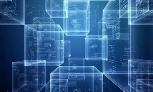 

如何在TP钱包中充值USDT：详细指南与常见问题解答