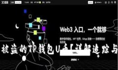 如何找回被盗的TP钱包U币