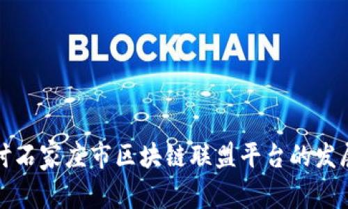 深入探讨石家庄市区块链联盟平台的发展与前景