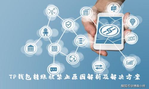 TP钱包转账被禁止原因解析及解决方案