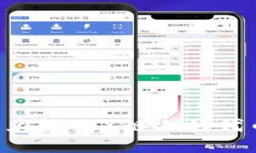 TP钱包如何兑换TRX链上的代币：详细指南