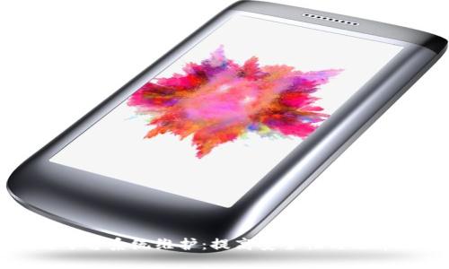 广州区块链平台系统维护：提高安全性与效率的最佳实践