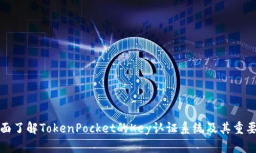 全面了解TokenPocket的Key认证系统及其重要性