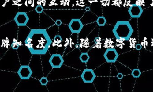    TP钱包项目靠谱吗？全面解析与评估  / 

 guanjianci  TP钱包, 加密货币, 项目评估, 数字资产  /guanjianci 

 在数字资产日益盛行的背景下，许多加密货币项目如雨后春笋般涌现，而TP钱包作为其中之一，逐渐引起了大众的关注和讨论。用户在选择数字钱包时，往往面临诸多疑惑，尤其是如何判断一个项目的可靠性。本文将深入探讨TP钱包的项目特性及其靠谱性，并回答有关该项目的几个常见问题，为用户提供详细而全面的分析。 

 TP钱包的基本介绍 
 TP钱包是一个去中心化的数字货币钱包，提供用户存储、转账、交易等功能。相较于传统钱包，TP钱包特别注重安全性和用户体验。用户可通过TP钱包管理多种加密资产，轻松实现资产的调配与交易。该钱包支持多种主流的区块链网络，并结合多重签名技术，为用户的资金安全提供保障。

 为什么选择TP钱包？ 
 TP钱包的最大优势之一是其用户友好的界面设计。无论是新手还是老手，都能在简便的流程中完成复杂的操作。该钱包还整合了众多功能，如资产管理、交易记录查询、市场行情监控等，使得用户可以一站式管理自己的数字资产。此外，TP钱包还提供了多种安全选项，如指纹识别和面部识别，进一步提升了账户的安全性。

 TP钱包的安全性分析 
 在加密货币领域，安全性是用户极为关注的一个方面。TP钱包采用了最先进的加密技术，不仅对用户的私钥进行了多重加密，确保其不被外界访问，还在应用程序的设计上考虑到了潜在的安全威胁。TP钱包的团队也定期进行安全审计和漏洞排查，以确保钱包的安全环境。同时，该项目还强调了个人安全责任的重要性，鼓励用户定期备份和安全管理自己的私钥。

 TP钱包的用户评价 
 通过查阅用户评价，TP钱包在主流的数字资产论坛中受到了较好的反馈。大部分用户普遍认为该钱包操作简便、功能全面，尤其是快捷的交易速度，给予了用户良好的体验。尽管也有部分用户提到了一些小bug和功能的需求，但整体来看，TP钱包的用户满意度较高。然而，我们也不能忽视一些负面评价，比如在某些情况下，用户在面对技术问题时，客服响应较慢，影响了用户体验。

 TP钱包的项目背景与团队 
 TP钱包的开发团队由来自多个领域的专家组成，包括区块链技术、金融、网络安全等专业背景的人员。团队成员围绕构建一个安全、高效及用户友好的数字资产管理工具的目标，进行了大量的市场研究与技术开发。通过透明的开发过程，TP钱包也在逐渐建立起良好的行业声誉。此外，该项目的白皮书也为其技术架构和发展路线提供了详细的说明，表明其在合规性和未来发展上的努力方向。

 TP钱包的竞争对手分析 
 在数字钱包市场上，TP钱包并不是唯一的玩家。与其类似的项目如MetaMask、Trust Wallet等也在争夺市场份额。相对来说，TP钱包以其简单的用户体验和高安全度为主要卖点，而竞争对手则依据各自的优势致力于吸引不同的用户群体。MetaMask在ETH生态系统中的流行程度高，而Trust Wallet则以其多链支持而受到欢迎。TP钱包需要在用户粘性和生态建设上进行更多的探索与创新，才能提升其市场竞争力。

 用户获取TP钱包的途径及注意事项 
 用户可以通过官网下载TP钱包，确保所下载的应用程序为官方版本，以降低安全风险。此外，在首次使用时，用户需务必注册并备份自己的助记词，确保资产不受损失。在后续使用中，用户也需保持警惕，不要随意点击不明链接或下载未知来源的应用，以防止钓鱼攻击及恶意软件的干扰。

 相关问题解答 
 问题1：TP钱包如何确保用户资产安全？ 
 在数字资产领域，用户最为关心的就是其资金的安全性。TP钱包采用了多种安全措施来保护用户的资产。首先，TP钱包使用了高级加密技术对用户的私钥进行加密，确保只有用户本人可以访问其资产。其次，TP钱包还提供了多重签名功能，当用户进行转账时需要多个签名，增加了安全性。此外，定期的安全审计和漏洞检测也为用户资金安全提供了保障。不过，用户也需自行负责资产的管理，务必做好私钥的安全储存和备份。

 问题2：TP钱包在市场中的竞争力如何？ 
 TP钱包面临着激烈的市场竞争，尤其是在区块链钱包领域，诸如MetaMask、Trust Wallet等多个知名项目都在争夺用户。TP钱包虽然在安全性和用户体验上具有一定的优势，但在市场推广及用户教育方面仍需加强。其成功的关键在于如何增加用户的粘性，如开发丰富的应用场景、完善的客服服务以及推动社区建设，使用户能够在使用中获得更多的附加值。

 问题3：TP钱包是否适合新手使用？ 
 TP钱包的设计理念就是为新手用户提供Simplified的操作流程，因此对于新手用户来说，TP钱包是一个不错的选择。其直观的用户界面与便捷的功能设置，使得即使没有任何经验的用户，也能较为轻松地上手。此外，TP钱包提供了新手指南及FAQ，帮助用户快速解决在使用过程中遇到的问题。综合来看，TP钱包非常适合刚入门的加密货币用户。

 问题4：TP钱包支持哪些主流加密货币？ 
 TP钱包支持多种主流加密货币的存储与管理，包括但不限于比特币（BTC）、以太坊（ETH）、瑞波币（XRP）等。用户可以在一个钱包中轻松管理多种数字资产，方便进行资产配置与交易。TP钱包也在不断扩展对新兴加密货币的支持，以满足用户不断变化的需求。而对于新用户而言，选择多币种支持的钱包，可以更好地进行投资组合和交易活动。

 问题5：TP钱包的版本更新频率如何？ 
 TP钱包的团队重视用户反馈并定期进行版本更新。除了修复bug和提高性能，更新的版本有时还会引入更多新功能和安全模块。在社区的支持下，TP钱包逐步完善，并通过透明的开发进度保持与用户之间的互动。这一切都反映了团队对于提高用户体验的重视以及对项目未来的持续投入，这为用户在使用TP钱包的过程中增添了信心。

 问题6：TP钱包的未来发展前景怎样？ 
 尽管加密货币市场变幻莫测，但TP钱包凭借其技术优势和用户导向的设计理念，未来发展前景并不乐观。尤其是在继续吸引用户及增加市场份额的同时，TP钱包也能够借助积极的社区互动提高品牌知名度。此外，随着数字货币逐渐走入主流，TP钱包有望在合规性、用户体验和生态建设等领域不断提升，进一步巩固自身的市场地位。

 综上所述，TP钱包在安全性、用户体验以及市场前景等多个维度都有其独到之处。然而，用户在选择使用之前，仍需依据自身的需求与情况，合理评估项目风险，做出明智的选择。 