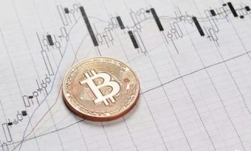 

TP钱包如何添加代币地址：详细指南与常见问题解答