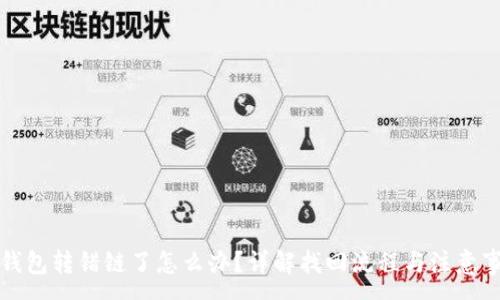 :
TP钱包转错链了怎么办？详解找回流程与注意事项
