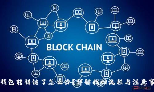 :
TP钱包转错链了怎么办？详解找回流程与注意事项