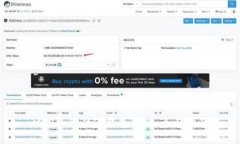 MTP如何从TP钱包转出：全面