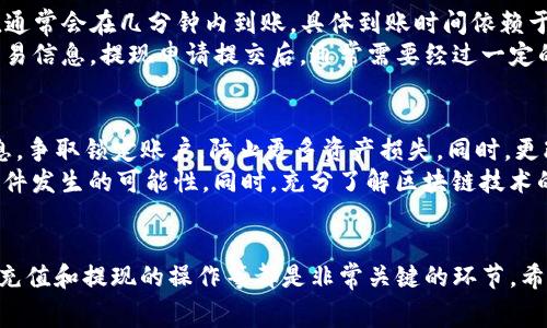   TP钱包验证：全方位指南与常见问题解答 / 
 guanjianci TP钱包,数字钱包,区块链,加密货币 /guanjianci 

引言
在数字货币的世界中，钱包的使用是不可或缺的，TP钱包作为一种流行的数字钱包，吸引了大量用户。这款钱包不仅支持多种加密货币，还有着简单易用的特点。然而，为了确保用户资金的安全，TP钱包验证步骤至关重要。本文将围绕TP钱包验证的整个过程进行详细解读，帮助用户更好地理解和使用这一工具。

什么是TP钱包？
TP钱包是一种去中心化的数字钱包，旨在帮助用户安全存储、管理和交易各种加密货币。它支持多种区块链网络，包括以太坊、比特币等，使用户能够轻松地在不同的数字资产之间自由转移。此外，TP钱包的用户界面设计友好，适合各类用户，无论是新手还是资深交易者，都能快速上手。

为什么需要进行TP钱包验证？
钱包验证是保障用户资产安全的重要步骤。随着数字货币的普及，黑客攻击和诈骗行为也日趋频繁。通过验证用户身份，TP钱包能够有效降低欺诈和盗窃的风险，确保资金的安全。此外，验证过程中会对用户信息进行加密处理，进一步保护用户隐私。

TP钱包验证的类型
TP钱包的验证方式一般分为两类：身份验证和资金验证。身份验证通常要求用户提供有效的个人信息，如身份证明或手机号码，这可以通过短信验证码或电子邮件确认。而资金验证则是确保用户在执行交易或转账时，账户中有足够的余额以完成相关操作。

TP钱包验证的具体步骤
h41. 下载和安装TP钱包/h4
首先，用户需要在官方网站或应用商店下载TP钱包应用程序。安装完成后，打开应用，并选择“创建新钱包”或“导入钱包”。特别要注意，用户要妥善保管好助记词，这是钱包的关键安全因素。

h42. 注册TP钱包账户/h4
在创建钱包后，系统会要求用户注册账户。此时，用户需提供有效的邮箱和设置密码。注册完成后，用户会收到一封确认邮件，需按邮件中的链接进行确认。

h43. 身份认证/h4
身份认证是TP钱包重要的安全措施。用户需上传有效的身份证明文件，如身份证或护照。在上传后，TP钱包团队会进行审核，通常会在24小时内完成。确认后，用户账户即为验证状态，后续交易将更加安全。

h44. 设置二次验证/h4
为进一步提高安全性，建议用户启用二次验证功能。通过绑定手机号码或使用谷歌身份验证器，用户每次登录或进行重大操作时，系统都会发送验证码，大幅提高账户安全性。

常见问题解答

问题一：TP钱包如何找回丢失的助记词？
助记词是TP钱包中的一项重要安全机制，它由一组特定的单词组合构成，帮助用户恢复钱包。因此，妥善保存助记词是每位用户的责任。然而，如果不慎丢失了助记词，恢复钱包的机会则非常有限。虽然有些钱包可能提供助记词找回服务，但大多数情况下，一旦丢失助记词，用户将无法再恢复钱包中的资金。
为了避免这种情况，建议用户在创建钱包时，将助记词写下并妥善保管，最好存储在多个安全地点。此外，可考虑使用密码管理工具来保存相关信息。这是目前保障数字资产安全的最佳实践之一。

问题二：如何确保TP钱包的安全性？
为了确保TP钱包的安全性，用户可以采取以下几种措施。首先，使用强密码是基础。密码应包含字母、数字和特殊字符的组合，并定期更换。其次，用户应开启二次验证功能，增加账户登录的安全性。
其次，用户需要保持设备的安全，及时更新操作系统及相关软件，避免安装未知来源的应用。同时，定期清理钱包中的不必要的交易记录和账户信息，减少被黑客攻击的风险。最后，定期备份钱包数据，确保在设备丢失或损坏的情况下，能够方便地进行恢复。

问题三：TP钱包支持哪些加密货币？
TP钱包支持多种主流的加密货币，包括比特币（BTC）、以太坊（ETH）、波场（TRX）等。除此之外，它还支持多个基于ERC-20和TRC-20协议的代币。通过TP钱包，用户可以轻松管理和交易多种数字资产，满足不同用户的需求。
为了获得最新的支持币种信息，用户可以访问TP钱包的官方网站或社区获取最新公告。需要注意的是，不同币种在交易时各有其特性，用户在操作时需仔细阅读相关说明，避免因操作失误造成资产损失。

问题四：TP钱包的交易费用如何计算？
TP钱包的交易费用通常是基于区块链网络的交易费结构。用户在执行交易时，需支付一定的网络费用，这费用会根据当前网络的拥堵情况而有所变化。在交易确认速度紧迫的情况下，用户可以适当提高费用以加速交易。
需要注意的是，TP钱包本身并没有向用户收取额外的手续费。用户所产生的交易费用通常是直接支付给区块链网络的矿工，因此建议用户在执行交易前仔细检查相关费用信息，合理选择交易时间以降低费用。

问题五：TP钱包如何进行充值和提现？
TP钱包的充值和提现操作非常简单。充值方面，用户可以通过扫描钱包地址二维码或手动复制地址，将资金转入自己的TP钱包。充值通常会在几分钟内到账，具体到账时间依赖于所用币种及其区块链的效率。
提现操作则需用户在创建时已经完成身份验证。用户登录TP钱包后，选择需要提现的币种，输入目标钱包地址和提现金额，并确认交易信息。提现申请提交后，通常需要经过一定的确认过程，到账时间依赖于网络状况和所用币种。在提现时，请务必确认目标地址的准确性，以保证资金的安全送达。

问题六：如果TP钱包被盗，怎么办？
一旦用户发现TP钱包被盗，首先应冷静处理，立刻暂停所有与钱包相关的操作，包括交易和资金转出。联系TP钱包客服，提供相关信息，争取锁定账户，防止更多资产损失。同时，更改与钱包相关的登录密码以及重置邮箱密码。
对于这类事件的预防，建议用户定期备份助记词并确保设备的安全性。定期更换密码，并开启二次验证等措施，可以显著降低此类事件发生的可能性。同时，充分了解区块链技术的特性和数字资产的安全管理方法也是保护资产的良策。

总结
TP钱包作为当下非常流行的数字钱包之一，为用户提供了便利的资金管理工具。在使用过程中，进行验证、确保安全、了解收费、掌握充值和提现的操作等都是非常关键的环节。希望通过本文的详细介绍，能够帮助更多用户更好地理解TP钱包，并合理、安全地使用这一工具。