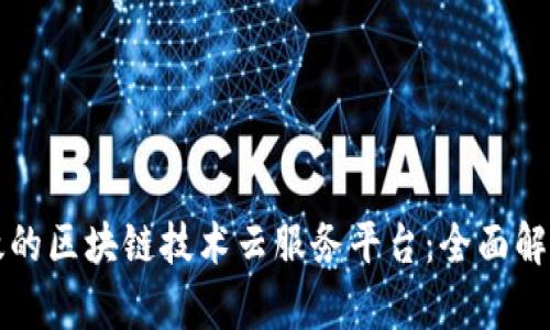 如何构建高效的区块链技术云服务平台：全面解析及最佳实践