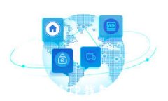 TP钱包地址可以更改吗？全