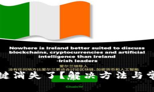 TP钱包闪兑键消失了？解决方法与常见问题解析