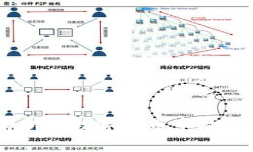 TP钱包被监管：解析对数字货币市场的影响与应对措施