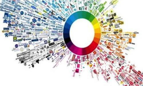 TP钱包交易失败的原因及解决方法详解