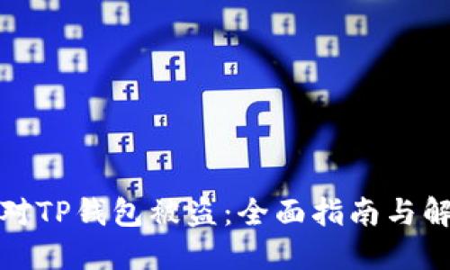 如何应对TP钱包被盗：全面指南与解决方案