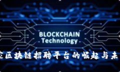 第一家区块链招聘平台的