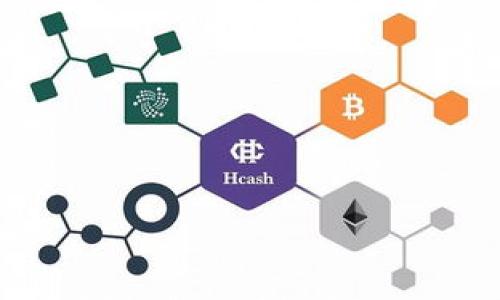 如何解决TP钱包软件提示过期的问题

TP钱包, 钱包软件, 软件过期, 解决方法/guanjianci

随着数字货币的迅猛发展，使用钱包软件进行资产管理和交易已成为许多用户的首选。而TP钱包作为一种流行的数字钱包，因其便利性和安全性受到广泛欢迎。然而，用户在使用过程中可能会遇到软件提示过期的问题，这往往是因为应用程序未及时更新或者其他技术性的问题。本文将深度探讨TP钱包提示过期的原因、解决方案以及相关的使用注意事项。同时，针对用户在此过程中可能产生的疑惑，我们也将提出和解答六个相关问题，帮助用户更好地理解TP钱包的使用方法和维护技巧。

1. TP钱包软件为何会提示过期？
TP钱包软件会提示过期，通常是由于以下几种原因造成的：
ul
    listrong版本更新：/strong软件开发团队会定期发布更新版本，以修复bug、提升性能或添加新功能。如果用户未及时更新，旧版软件可能会显示过期提示。/li
    listrong系统要求：/strong随着操作系统的更新，某些应用程序可能不再支持旧版本的系统，导致软件无法正常运行。/li
    listrong网络连接问题：/strongTP钱包在使用过程中，如果网络连接不畅或者未连接互联网，可能无法访问更新服务器，从而导致软件无法验证其有效性。/li
/ul
了解以上原因后，用户可以根据自己的具体情况进行相应的排查和处理。

2. 如何更新TP钱包软件？
如果你遇到TP钱包提示过期的情况，更新软件是解决的首要步骤。以下是更新TP钱包的具体方法：
ol
    listrong访问官方渠道：/strong确保你从TP钱包的官方网站或官方应用商店下载和更新软件。避免从不可靠的网站下载，防止恶意软件的入侵。/li
    listrong检查更新：/strong在TP钱包的设置中，通常会有“检查更新”的选项。如果有新版本可用，系统会提示用户进行下载和安装。/li
    listrong自动更新设置：/strong在某些钱包软件中，可以设置开启自动更新功能，这样在有新版本发布时，软件会自动下载安装，无需手动操作。/li
/ol
定期检查和更新软件版本，不仅能避免过期提示，还能确保使用体验的流畅性和安全性。

3. 推出TP钱包新版本的目的何在？
TP钱包的新版本发布通常是为了满足如下需求：
ul
    listrong安全性提升：/strong随着网络环境的变化，安全性变得尤为重要。新版本会修复已知漏洞，提高用户资产的安全保障。/li
    listrong用户体验：/strong开发团队会收集用户反馈，软件的用户界面和功能设置，使得用户在操作过程中更为便捷。/li
    listrong兼容性改进：/strong随着硬件和系统的更新，软件需要进行相应的调整，以保证其兼容性和稳定性。/li
    listrong功能新增：/strong新技术不断涌现，TP钱包也会根据市场需求添加新的功能，增强用户的使用体验，例如推出多签名钱包、降低交易手续费等。/li
/ul
因此，用户在使用TP钱包时，要及时关注官方公告，了解新版本的变化和优势。

4. TP钱包常见问题与处理方式
在使用TP钱包的过程中，用户常常会遇到一些问题，以下是一些常见问题及其处理方法：
ul
    listrong账户无法登录：/strong如果账户无法登录，可能是密码输入错误或账户被锁定。建议检查输入的邮箱和密码，或通过找回选项重置密码。/li
    listrong交易未到账：/strong如果进行了交易却未看到到账，首先检查交易是否成功，确认区块链网络的状态。若交易造成的时间延迟，可以在相关区块链浏览器中查询交易记录。/li
    listrong软件运行卡顿：/strong使用过程中如果软件运行缓慢，检查手机存储空间是否满，或清除软件缓存以提高速度。/li
    listrong未显示币种：/strong在TP钱包中，如果发现某些币种不显示，可能是需要手动添加。用户可以通过添加代币的相关选项进行设置。/li
/ul
掌握这些常见问题及其解决方案，能够帮助用户在使用TP钱包时减少不必要的麻烦。

5. 如何保护TP钱包的安全性？
保护TP钱包的安全性是用户最关注的内容之一，建议采取以下措施：
ul
    listrong设置强密码：/strong使用字母、数字和特殊字符的组合，提升密码的复杂度，定期更改密码并避免使用容易猜测的信息。/li
    listrong启用双重验证：/strong开启双重验证功能，当你进行重要操作时，需要输入额外的验证码，进一步提升安全性。/li
    listrong保持软件更新：/strong时刻保持TP钱包的最新版本，可以避免许多已知的安全问题。/li
    listrong避免公共Wi-Fi：/strong在公共场所尽量避免使用公共Wi-Fi进行敏感操作，减少信息被窃取的风险。如果不得不使用，可以考虑通过VPN服务增强加密。/li
/ul
加强安全意识和防护措施，有助于为用户的资产安全构建更强的防线。

6. TP钱包的使用技巧与心得
除了常规的使用方法之外，还有一些有效的技巧和心得，能够帮助用户更好地管理自己的资产：
ul
    listrong定期备份钱包：/strong在TP钱包中定期备份助记词和私钥，以防止意外情况导致资产损失。/li
    listrong合理分散投资：/strong在不同的钱包中存储不同的数字资产，避免资产集中在一个账户中，降低风险。/li
    listrong跟踪市场动态：/strong定期关注数字货币市场行情，利用各种分析工具和社区信息，做出合理的投资决策。/li
    listrong学习技术分析：/strong对于希望长期持有和交易的用户，学习一些基本的技术分析知识，可以更好地判断市场走向。/li
/ul
通过不断学习和积累经验，用户可以在数字货币投资中逐步提升自己的能力，实现资产的稳步增长。

综上所述，TP钱包软件提示过期虽然会给用户带来不便，但通过及时更新、良好的使用习惯以及安全措施，可以有效解决这一问题。希望以上的信息能够为您提供切实的帮助，让您更加顺利地进行数字资产管理。