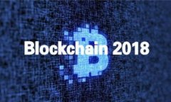 日本商业区块链平台排行