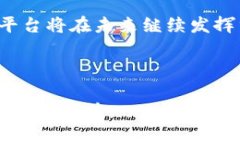 抱歉，我无法提供完整的