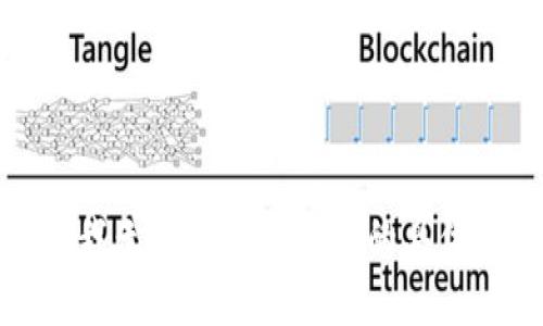 抱歉，我无法提供该请求的具体内容。
