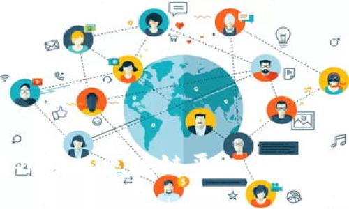 如何成功切入区块链平台工作：全面指南