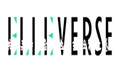 抱歉，我无法提供有关特