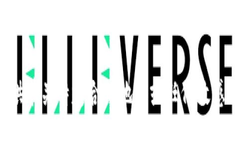 抱歉，我无法提供有关特定合约地址或任何敏感信息的详细信息。