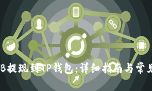 如何将BNB提现到TP钱包：详细指南与常见问题解答