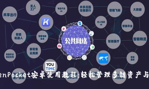  详解TokenPocket安卓使用教程：轻松管理多链资产与DApp体验
