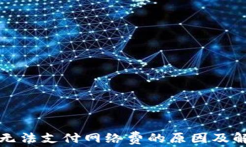 
TP钱包无法支付网络费的原因及解决方案