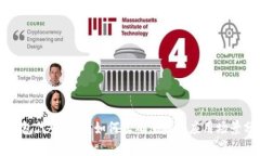 TP钱包代码详解：如何正确