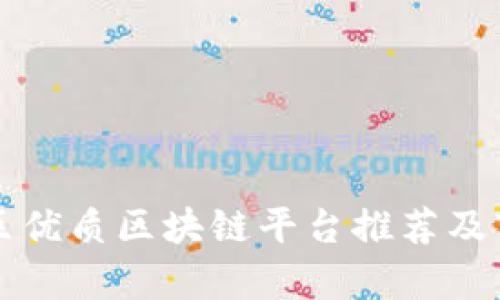 山东地区优质区块链平台推荐及市场分析