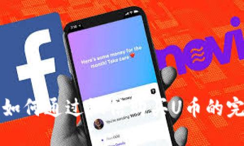 TP钱包如何通过微信购买U币的完整指南