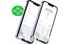   如何在TP钱包中无密钥情