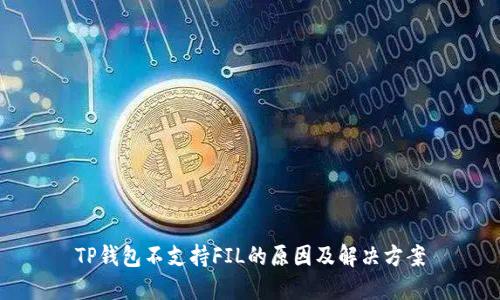 TP钱包不支持FIL的原因及解决方案