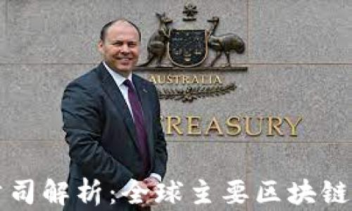 
区块链平台公司解析：全球主要区块链技术的领航者