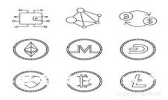   关于TP钱包没有市场选项