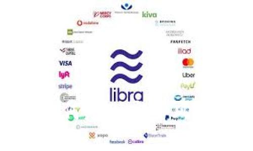 TP钱包和钓鱼币：如何辨别安全风险与保障数字资产？