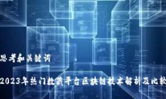 思考和关键词2023年热门数