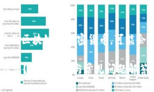 注意: 您询问的内容涉及区块链和加密货币，可能会存在风险，投资需谨慎。

如何在TP交易所连接钱包？详细指南与常见问题解答