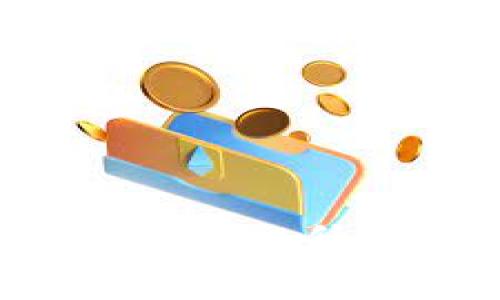 区块链平台推广策略分析：提升市场竞争力的有效方法