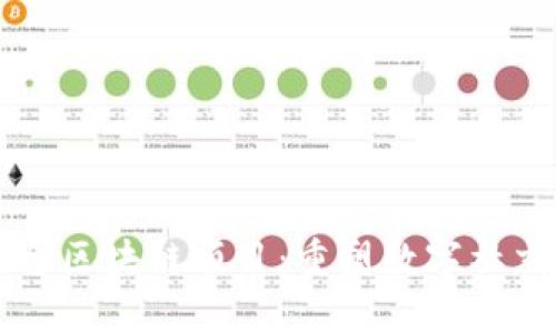 社交平台区块链项目：重塑数字社交的未来