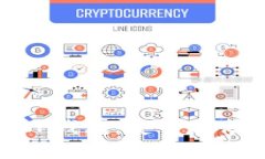 了解TBTCS中本聪TP钱包：安