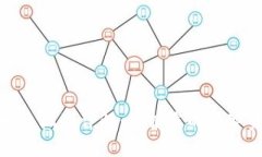 TP钱包授权机制详解：保护