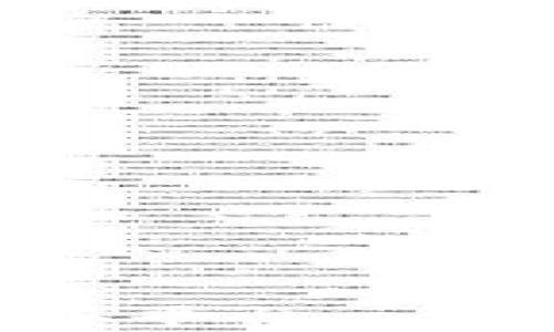 
riaoti区块链房地产网上购买平台——颠覆传统房产交易的新纪元